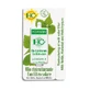 HC + Restructuring Oil 10 Ml