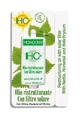 HC + Restructuring Oil 10 Ml