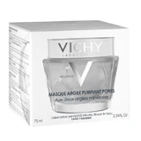 Vichy Zuiverend Kleimasker 75ml
