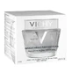 Vichy Zuiverend Kleimasker 75ml