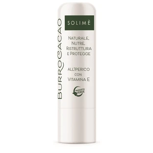 HYPERICUM COCOA BUTTER 4.5ML