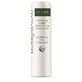HYPERICUM COCOA BUTTER 4.5ML