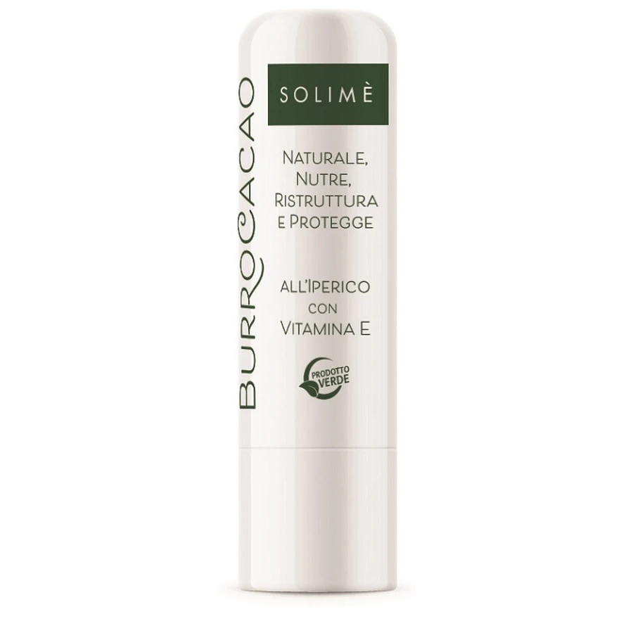 HYPERICUM COCOA BUTTER 4.5ML
