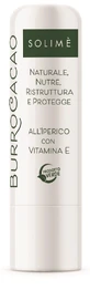 HYPERICUM COCOA BUTTER 4.5ML