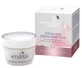 AMAVITAL FACE CREAM IDRAT PLUS
