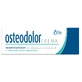 OSTEODOLOR Cremă 100ml