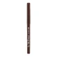 ESS EYE PENCIL 02