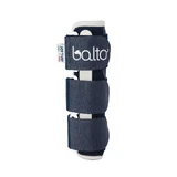 BALTO CAT BT BONE - FRACTURE BRACE TG. "XS"