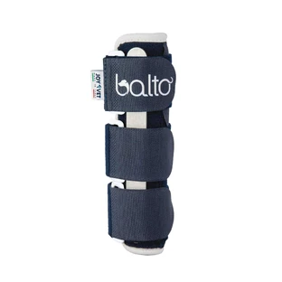 BALTO CAT BT BONE - FRACTURE BRACE TG. "XS"