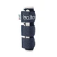 BALTO CAT BT BONE - FRACTURE BRACE TG. "XS"