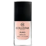COLL ESMALTE PURO 513 NEUTRO FRANCÉS