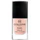 COLL PURE ENAMEL 513 NEUTRAL FRENCH