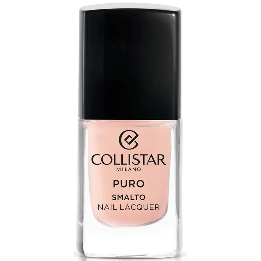 COLL PURE ENAMEL 513 NEUTRAL FRENCH