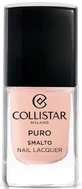 COLL ESMALTE PURO 513 NEUTRO FRANCÉS