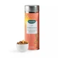 Tetera Neavita Pure Energy Silver Infusion