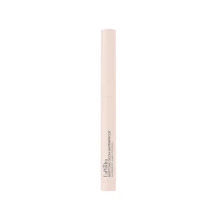 Euphidra Lápiz Waterproof 26 Nude