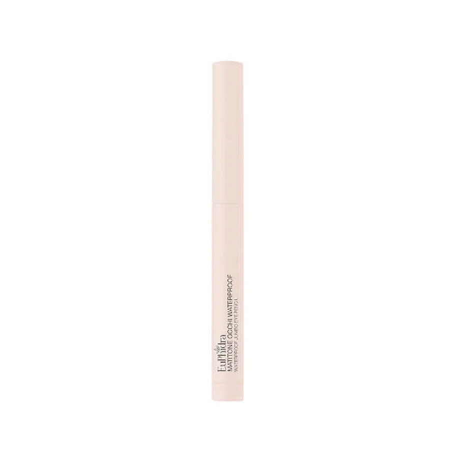 Euphidra Lápiz Waterproof 26 Nude