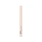 Euphidra Pencil Waterproof 26 Nude