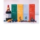 MEZCLA 3 PRIMAVERA 100ML