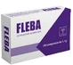 FLEBA 20 tabletek