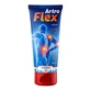 ARTRO FLEX CRÈME 100G