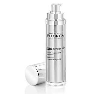 Filorga Nctf Reverse Mat 50ml