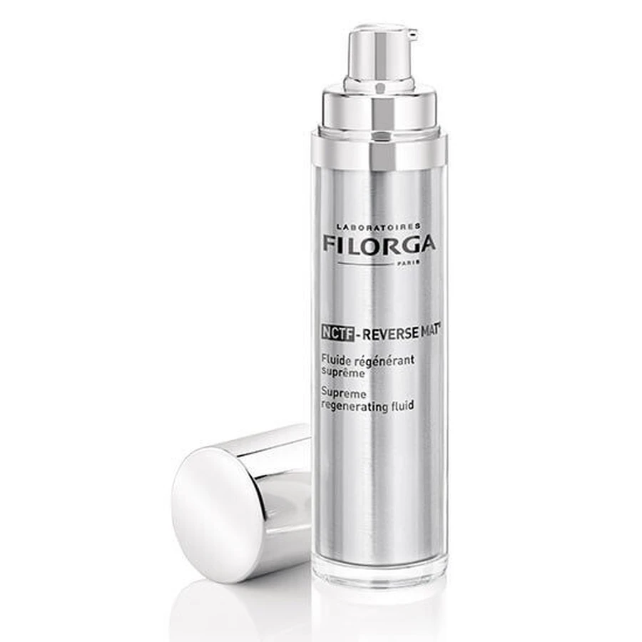 Filorga Nctf Reverse Mat 50ml