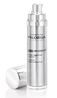 Filorga Nctf Umkehrmatte 50ml