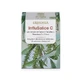 Erbamea Influsalice C 20 Tablets