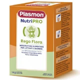 NutriPRO Rego Flora Plasmon 14 sachets