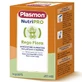 NutriPRO Rego Flora Plasmon 14 sachets