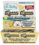 JE SUIS BABY LOLLIPOP CAMOM200P