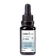 Nutriva Mijn Baby Ddha Druppels 15 Ml
