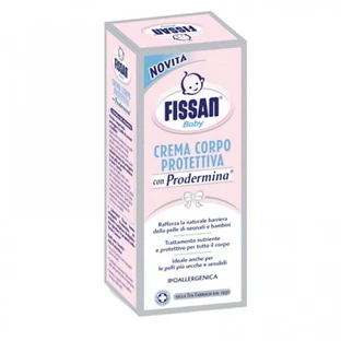 PRODERMINE CRP FISSAN 125ML