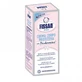 PRODERMINE CRP FISSAN 125ML