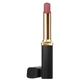 L OREAL ROSS C/RICHE MATTE 601