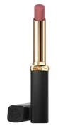 L OREAL ROSS C/RICHE MATTE 601