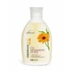 Vebix Dermoline Aceite de Caléndula Limpiador Íntimo 300 Ml