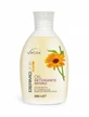Vebix Dermoline Calendula Olie Intieme Reinigingsgel 300 ml