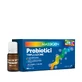 Massigen Probiotics Dreifachwirkung Fläschchen 10x8ml