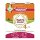 Plasmon