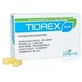 Tiorex Plus 30 Tablets