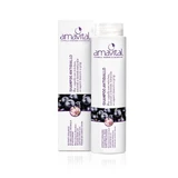 AMAVITAL SHAMPOOING A/JAUNE250ML