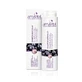 AMAVITAL SHAMPOO A/GELB250ML