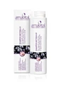 AMAVITAL SHAMPOO A/GELB250ML