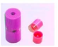 SACAPUNTAS BIFFOLI 611 DOBLE U