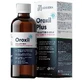 OROXIL PLUS THROAT MOUTHWASH
