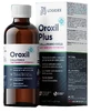 OROXIL PLUS ENJUAGUE BUCAL PARA LA GARGANTA
