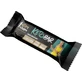 KETO Barr.Peanut&amp;Nocc.50g