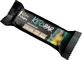 KETO Barr.Cacahuete&amp;amp;Nocc.50g